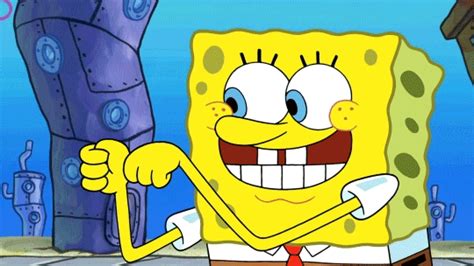 spongebob yes|spongebob squarepants videos for kids.